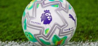 Premier League Referee Salaries