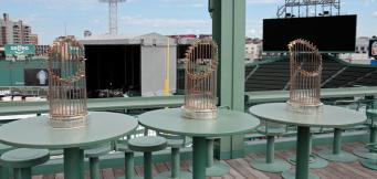 2026 World Series