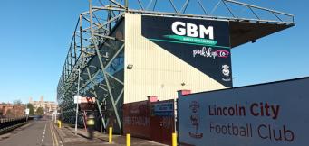 League One tips