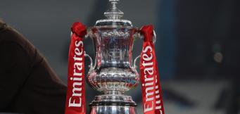 English football teams