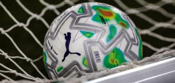 Premier League
