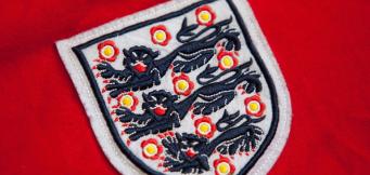 England win World Cup 1966