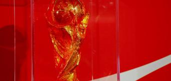 Greatest goals at World Cup
