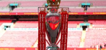 PL Trophy