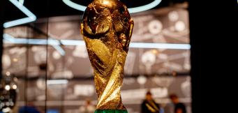 Crazy betting wins World Cup