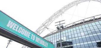 Wembley 2