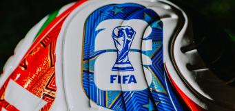 Australia World Cup