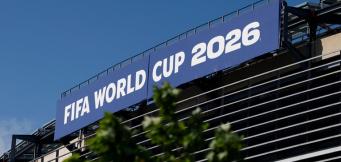 Belgium World Cup