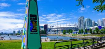 Canada World Cup