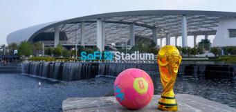 Ecuador World Cup