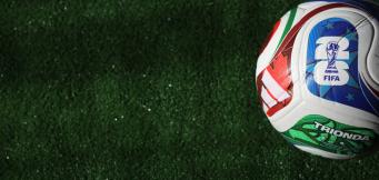 Egypt World Cup
