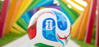 Haiti World Cup