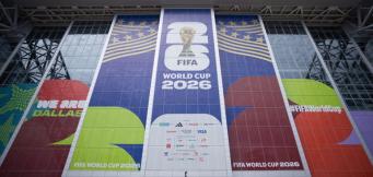 Japan World Cup 