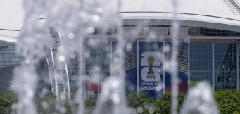 Morocco World Cup