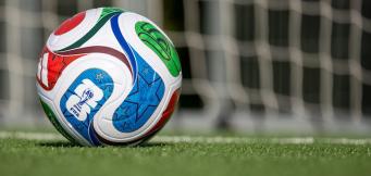 South Africa World Cup