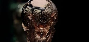 World Cup