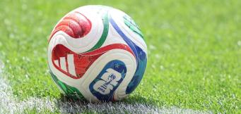 Highest Paid Managers At The 2026 World Cup