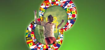 How To Bet On The World Cup