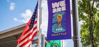 World Cup tournament