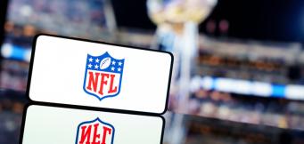 NFL