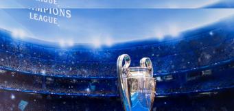 Champions League