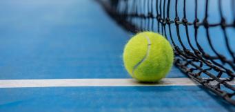 Cincinnati Open prize Money