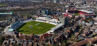 England cricket
