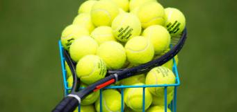 ATP National Bank Open