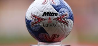 National League Cup