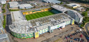Norwich City FC