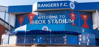 Rangers Fc