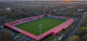 League 2