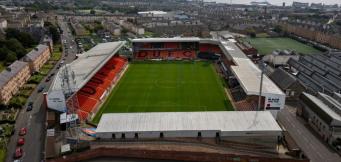 Scottish football