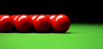 Snooker