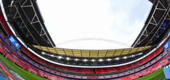 Community Shield