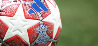 Women's Football