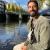 Gur Shlomo