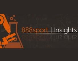 888sport insight logo