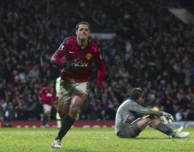 Best Boxing Day Matches Football Premier League