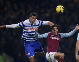 Jay Bothroyd
