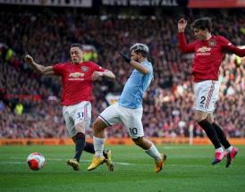 Football Betting