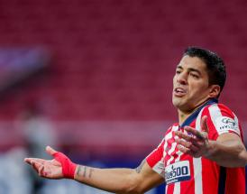 Footybite Stream