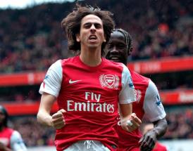 Benayoun