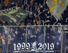 Bet on Eliteserien