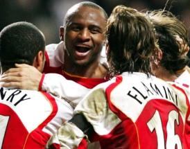 Longest Premier League unbeaten runs