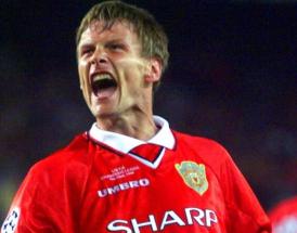 How much is Teddy Sheringham worth