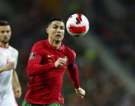World Cup stickers 2022