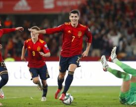 World Cup 2022 TV Schedule for Qatar