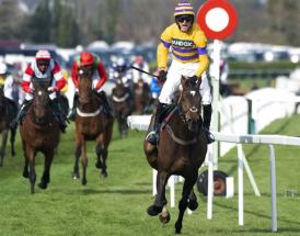 Horse Racing Tips Sunday 19th June