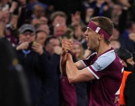 Best Online fanbases in Premier League